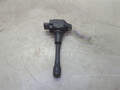 Катушка зажигания Nissan Qashqai J10 2006-2013 - 21379835