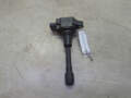 Катушка зажигания Nissan Qashqai J10 2006-2013 - 21379836