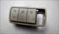 Кнопка парктроника Hyundai Genesis 2008-2013 - 21379837