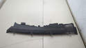 Накладка замка капота Ford C-Max 2002-2010 - 21379850