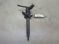 Форсунка топливная Volvo XC90 2002-2014 - 21379851