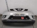 Бампер Nissan X-Trail (T32) 2013-2023 - 21379872