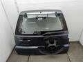 Крышка багажника Honda CR-V 2001-2006 - 21379893