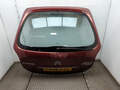 Крышка багажника Citroen Xsara-Picasso 1999-2012 - 21379899