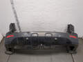 Бампер Honda CR-V 2006-2012 - 21379900