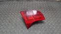 Фонарь крышки багажника Audi A4 (B7) 2004-2009 - 21379913
