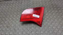 Фонарь крышки багажника Audi A4 (B7) 2004-2009 - 21379914