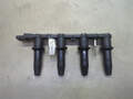 Катушка зажигания Opel Zafira B 2005-2014 - 21379926