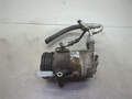 Компрессор кондиционера Opel Zafira B 2005-2014 - 21379928