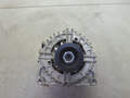 Генератор Opel Zafira B 2005-2014 - 21379929