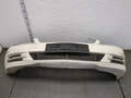 Бампер Mercedes S W221 2005-2013 - 21379952