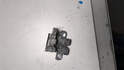 Замок стекла Fiat Stilo 2001-2007 - 21379958