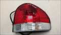 Фонарь задний Hyundai Santa Fe 2000-2006 - 21379962