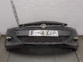 Бампер Opel Astra J 2010-2017 - 21379975