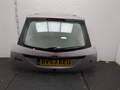 Крышка багажника Ford Focus 1 1998-2004 - 21379982