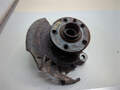 Ступица, кулак, цапфа Volkswagen Transporter 4 1991-2003 - 21379985