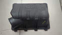 Корпус воздушного фильтра Jeep Liberty 2001-2007 - 21379996