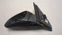 Зеркало боковое Opel Vectra C 2002-2008 - 21380011