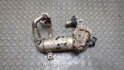 Клапан egr Ford Transit 2014-2025 - 21380018
