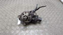 Тнвд Ford Transit 2014-2025 - 21380027