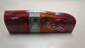 Фонарь задний Ford Transit 4 2000-2006 - 21380035
