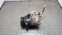 Компрессор кондиционера Ford Transit 2014-2025 - 21380036