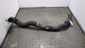 Патрубок интеркулера Ford Transit 2014-2025 - 21380046