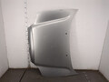 Капот Hyundai Santa Fe 2000-2006 - 21380053