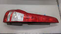 Фонарь задний Honda CR-V 2006-2012 - 21380067