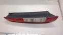 Фонарь задний Ford C-Max 2002-2010 - 21380085