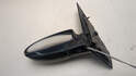 Зеркало боковое Ford Focus 1 1998-2004 - 21380100