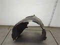 Защита арок (подкрылок) Ford Mondeo 3 2000-2007 - 21380101