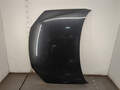 Капот Ford Mondeo 3 2000-2007 - 21380103