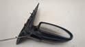 Зеркало боковое Ford Focus 1 1998-2004 - 21380106