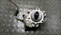 Тнвд BMW 3 E46 1998-2006 - 21380115