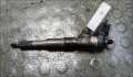 Форсунка топливная BMW 3 E46 1998-2006 - 21380119