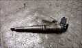 Форсунка топливная BMW 3 E46 1998-2006 - 21380120