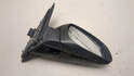 Зеркало боковое Opel Vectra C 2002-2008 - 21380122