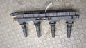 Катушка зажигания Opel Zafira A 1999-2005 - 21380157