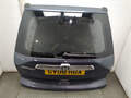 Крышка багажника Honda CR-V 2006-2012 - 21380158
