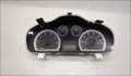 Приборная панель Hyundai Santa Fe 2000-2006 - 21380164