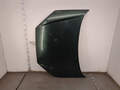 Капот Ford Focus 1 1998-2004 - 21380170