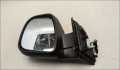Зеркало боковое Citroen Berlingo 3 2008-2012 - 21380171