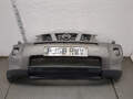 Бампер Nissan X-Trail (T31) 2007-2015 - 21380177