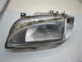 Фара передняя Ford Galaxy 1 1995-2000 - 21380185