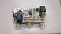 Блок предохранителей Ford C-Max 2002-2010 - 21380198