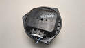 Моторчик печки Nissan Murano Z50 2002-2008 - 21380201