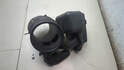 Патрубок корпуса воздушного фильтра Nissan Murano Z50 2002-2008 - 21380203