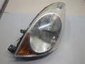 Фара передняя Nissan Note E11 2005-2013 - 21380205