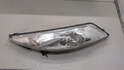 Поворот Nissan Juke 2010-2019 - 21380206